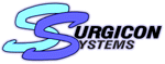 Surgicon Systems